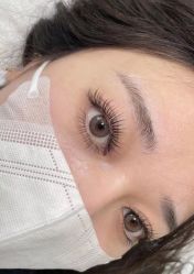 -指典艺术美甲美睫