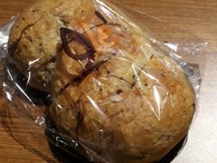 -Olé精品超市(前海壹方城店)