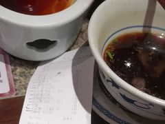 -南京大牌档(壹方天地店)