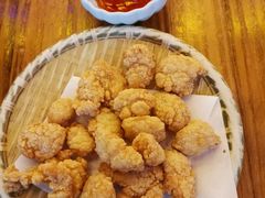 -平成屋· Late Night 食堂(漕宝路店)