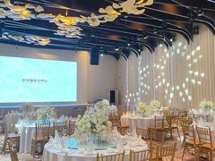 -好友缘酒家(会展中心店)