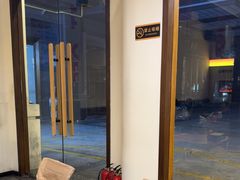 -猫公子纸上烤鱼烧烤•Bistro小酒馆(钱江世纪城店)