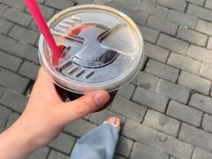 -麦当劳(世纪汇广场店)