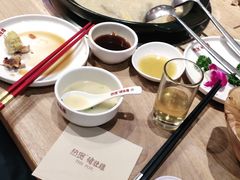 -好彩猪肚鸡(正弘城店)