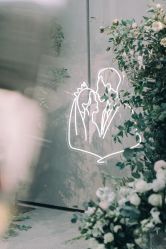 -ITB摩卡艺术中心·宝宝宴·活动
