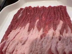 -日坛涮肉四合院·园林餐厅(日坛公园店)
