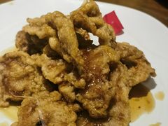 -八大碗·地道东北菜(白塔堡店)