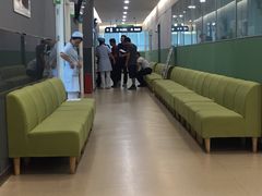 -美亚体检(台江分院)