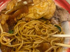 -子固路老南昌拌粉(凯德星贸店)