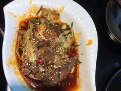 -川里谈·川味小馆(北京路店)