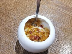 -羲和雅苑烤鸭坊(丰台万达店)