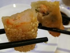 -新花城蟹粉馆(乌鲁木齐店)