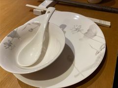 -香浙汇(望京店)