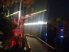 -成飞公园
