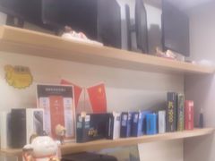 -千米手机电脑维修回收(珠江路店)