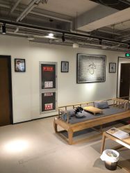 -FineYoga梵音瑜伽·普拉提