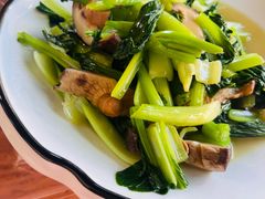 -贾老板缸肉馆(潮韵街店)