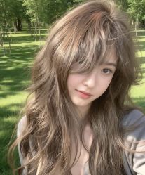 点击看大图 -真好真意SALON 接发·染·烫特色店