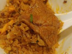 -海底捞火锅(万科广场店)