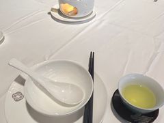 -陶陶居·雅园(凯华国际店)