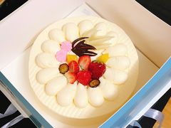 -老大昌(淮海中路店)