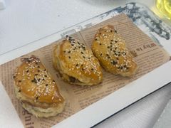 -番禺宾馆丽苑厅