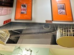 -北京老门框爆肚涮肉馆(凤城六路店)