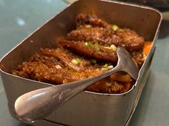 -楚鱼王·河鲜·湖北菜(华农店)