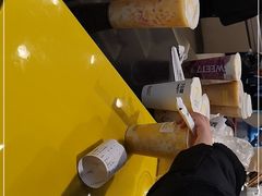 -7分甜(武林银泰店)