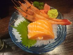 -哥哥の深夜食堂(叁宸里店)