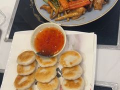 -大嫂镬仔·焖鸡煲·啫啫煲(逢源路店)