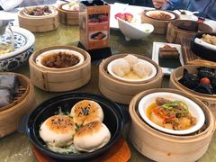 -有心德(麦地店)