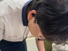 -海底捞火锅(壹悦城店)