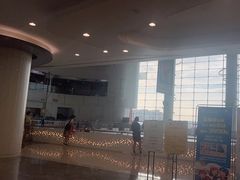 -世纪星滑冰俱乐部(万象城店)