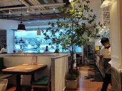 -春饼先生·北京烤鸭(甘井子万达店)