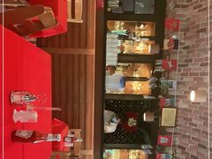 -申德勒加油站西餐厅(日坛路总店)
