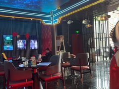 -屋有岛沉浸游戏旗舰店(中山公园店)