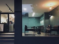 -NokNok Coffee(宽窄巷子店)