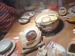 -生如夏花泰式火锅(西村黑金店)