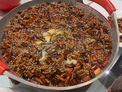 水煮鱼-正兴蜀园(科技园区店)