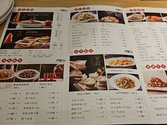 -大铁勺新津菜(熙悦汇店)