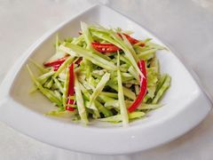 -起士林西餐厅(东经路店)