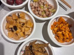 -俏牛哥鲜牛肉牛肆馆(重庆天地店)