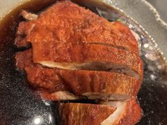 -A One Kitchen·南京精菜馆(晶丽酒店店)