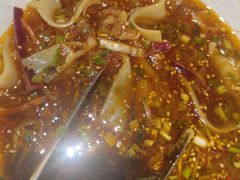 -西贝莜面村(镇江苏宁广场店)