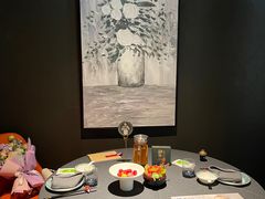 -肆月河豚·淮扬菜·湘菜(华天店)