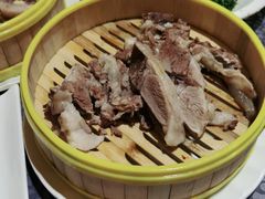 -老毛手抓·盐池滩羊非遗手抓(宁夏总店)