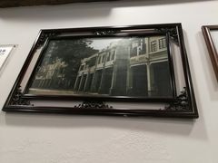 -恩宁刘福记(东华东路店)