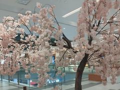 -雲說·花(西宸天街店)