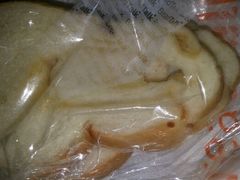 android_upload_pic-BreadTalk面包新语·烘焙蛋糕(海珠丽影广场店)